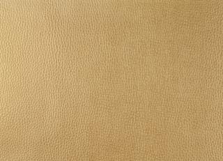 Фото - Ткани Designers Guild Santiago - 285953>