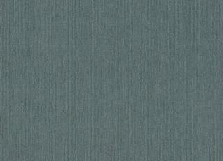 Фото - Обои Ferus Ipanema - 397928>