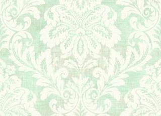 Фото - Обои Seabrook Metallika - 433994>