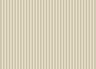 Фото - Обои Aura Stripes & Damasks - 391350>