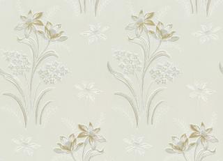 Фото - Обои Sandberg Tradition - 244689>