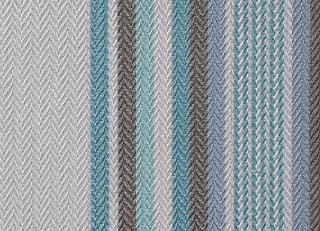 Фото - Ткани Maria Flora Sartoria di Biella 2.0 - 458586>