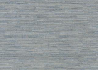 Фото - Обои Calcutta Bellissimo - 392781>