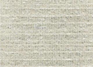 Фото - Обои Omexco Sumatra - 230093>