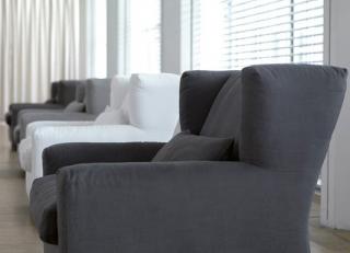 Фото - Ткани Chivasso Serenity - 300333>