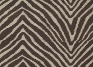 Фото - Ткани Jim Thompson Benjarong - 290767>