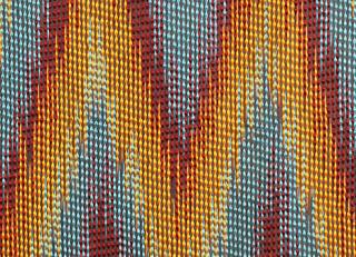 Фото - Ткани Alessandro Bini Loom collection - 380823>