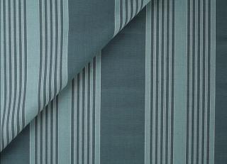 Фото - Ткани Jim Thompson Bamboo Forest - 290535>