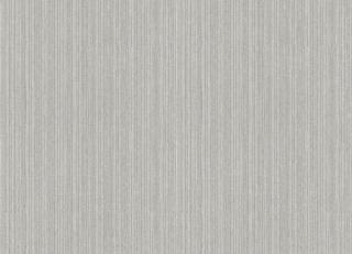 Фото - Обои Father & Sons by KT Exclusive Chateau Versailles - 128298>