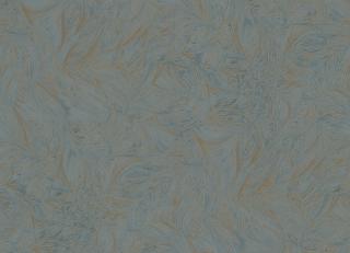 Фото - Обои Zambaiti Romana - 522776>