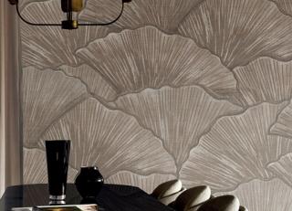 Фото - Обои Londonart Exclusive Wallpaper 20 - 541649>