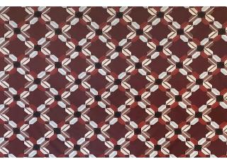 Фото - Ткани Casal Riviera - 555736>