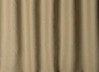 Фото - Ткани Nobilis Taormina - 562496>