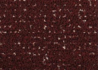 Фото - Ткани Foresti Home Collection Malmo - 563285>