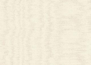 Фото - Обои Armani Casa Graphic Elements 2 - 568661>