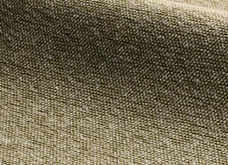 Фото - Ткани Misia Gigi - 569392>