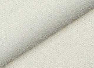 Фото - Ткани Foresti Home Collection Barbados Outdoor - 569438>