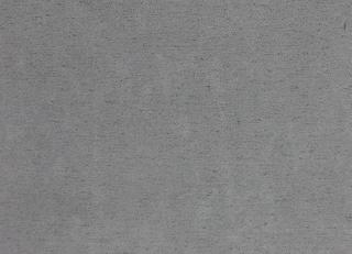 Фото - Обои KT Exclusive Artemide - 574072>