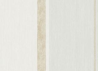 Фото - Обои KT Exclusive Platinum - 575121>