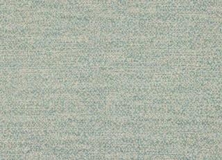 Фото - Ткани Manuel Canovas Viggo - 602654>