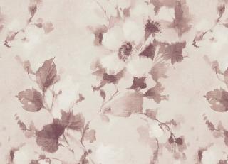 Фото - Обои для стен Wallquest - 609414>