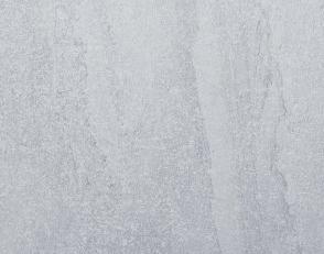 Фото - Обои Bernardo Bartalucci Brigida - 612983>