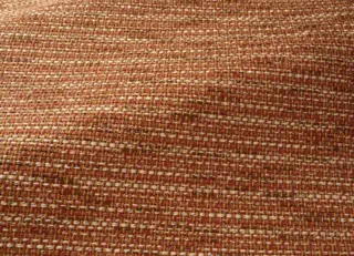 Фото - Ткани Pierre Frey Fantasy Fabrics - 624702>