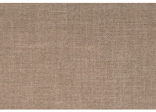 Фото - Ткани Dedar Millais - 627637>