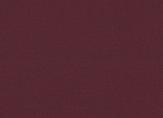 Фото - Ткани Creation Baumann Umbria IV - 633268>