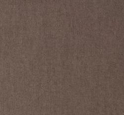 Фото - Обои Arte Flamant Suite V - 165398>