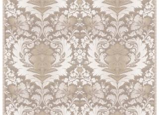 Фото - Ткани Houles Epidaure - 336244>