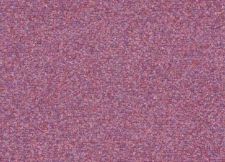 Фото - Ткани Osborne & Little Skomer - 467213>