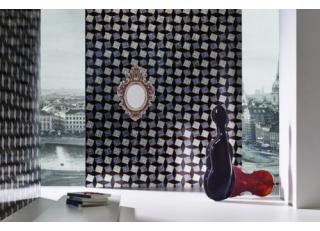 Фото - Обои Jakob Schlaepfer - 467728>