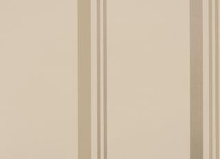 Фото - Обои Romo Grandis Wallcoverings - 329753>