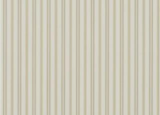 Фото - Обои Ralph Lauren Signature Florals - 310827>