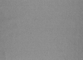 Фото - Ткани Equipo DRT Bonn - 458765>