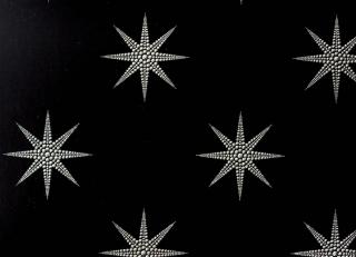 Фото - Черные обои для кабинета - 216983>