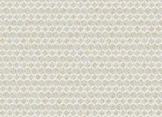 Фото - Обои Jannelli & Volpi JV601 Kerala - 439835>