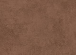 Фото - Обои Jannelli & Volpi Leonardo - 440224>