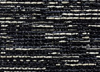 Фото - Ткани Elitis Pasha - 378166>