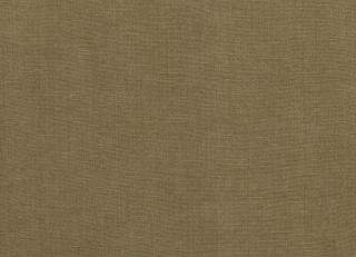 Фото - Ткани Mark Alexander Simply - 486104>