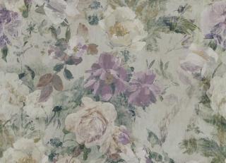 Фото - Обои Designers Guild Jardin Des Plantes - 320730>