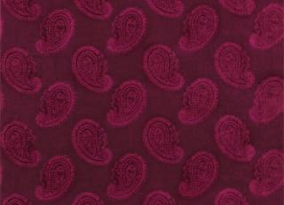 Фото - Ткани Zoffany Jaipur Weaves - 300861>