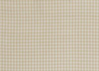 Фото - Ткани Stroheim - 357117>