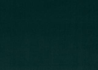 Фото - Ткани Villa Nova Pico FR Velvet - 472269>