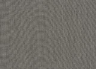 Фото - Ткани Mark Alexander Plainly - 269282>