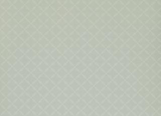 Фото - Обои Jim Thompson Pageant - 469112>