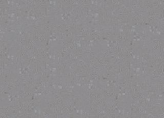 Фото - Обои Tiffany Design Chameleon - 396505>