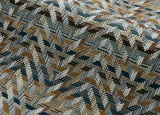 Фото - Ткани Misia Golfo Paradiso - 507574>