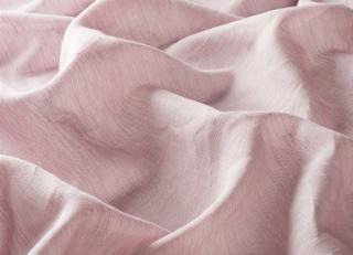 Фото - Ткани JAB Anstoetz Melody - 400688>